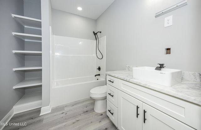 8315 Martin Bluff Road, Gautier, MS 39553