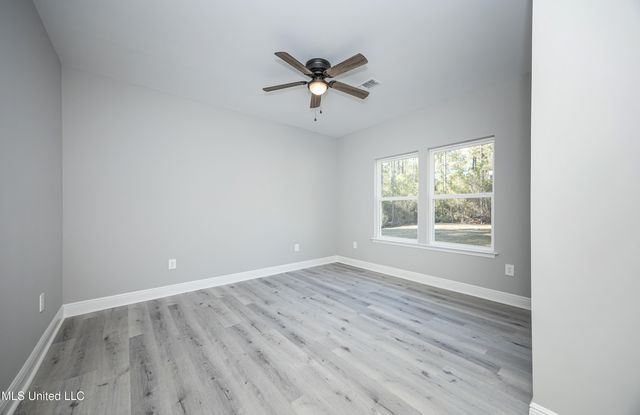 8315 Martin Bluff Road, Gautier, MS 39553