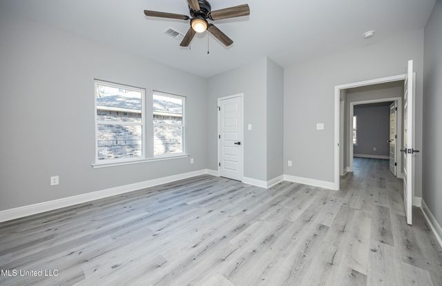 8315 Martin Bluff Road, Gautier, MS 39553