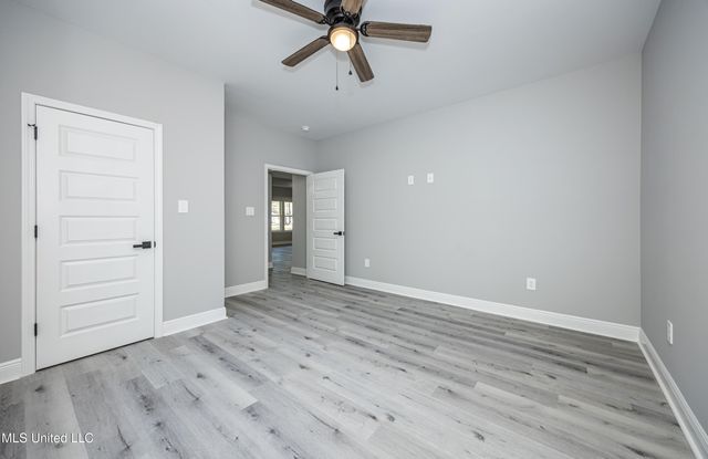 8315 Martin Bluff Road, Gautier, MS 39553