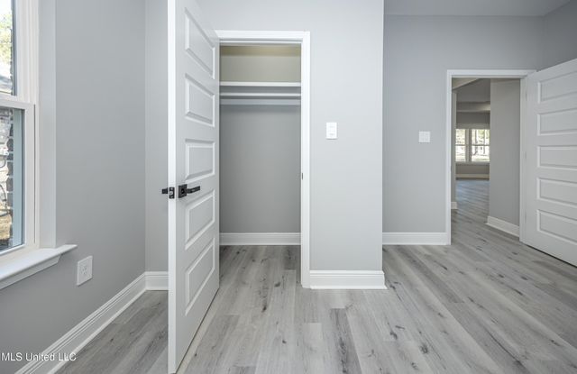 8315 Martin Bluff Road, Gautier, MS 39553