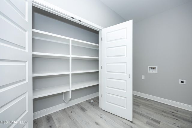 8315 Martin Bluff Road, Gautier, MS 39553