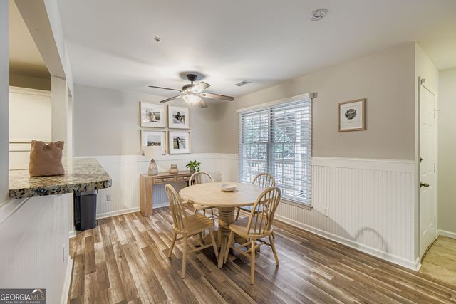 2501 Vineyard Way SE, Smyrna, GA 30082