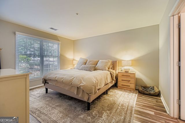 2501 Vineyard Way SE, Smyrna, GA 30082