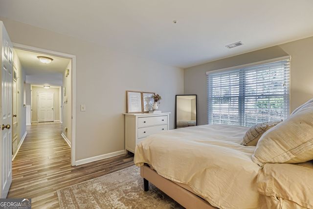 2501 Vineyard Way SE, Smyrna, GA 30082