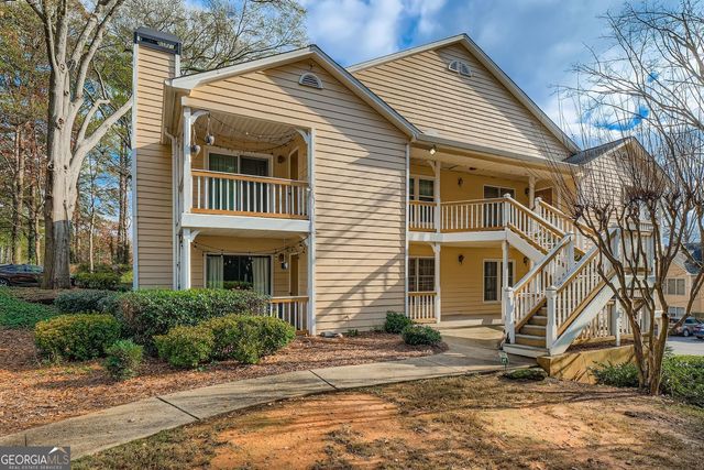 2501 Vineyard Way SE, Smyrna, GA 30082