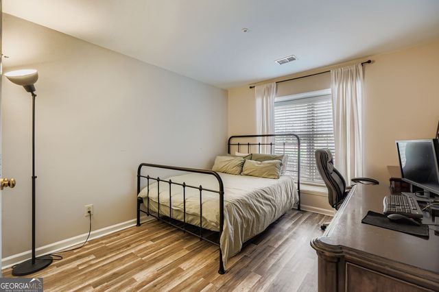 2501 Vineyard Way SE, Smyrna, GA 30082