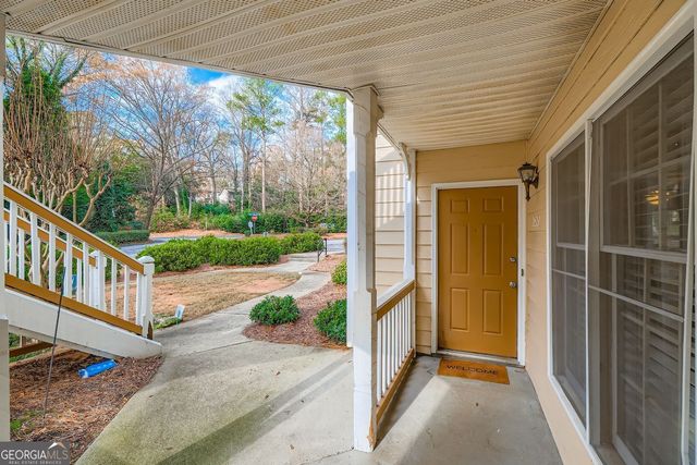 2501 Vineyard Way SE, Smyrna, GA 30082