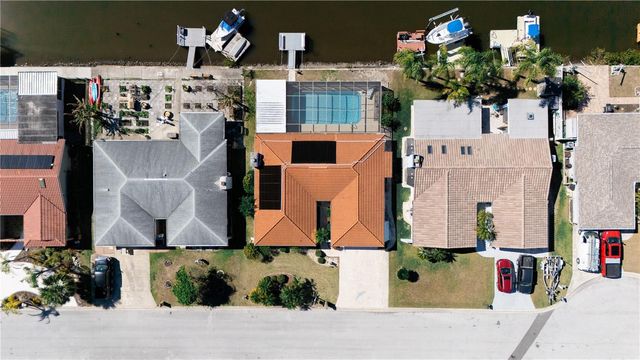 9921 SAN MATEO WAY, Port Richey, FL 34668