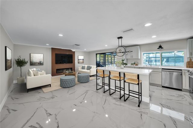 9921 SAN MATEO WAY, Port Richey, FL 34668