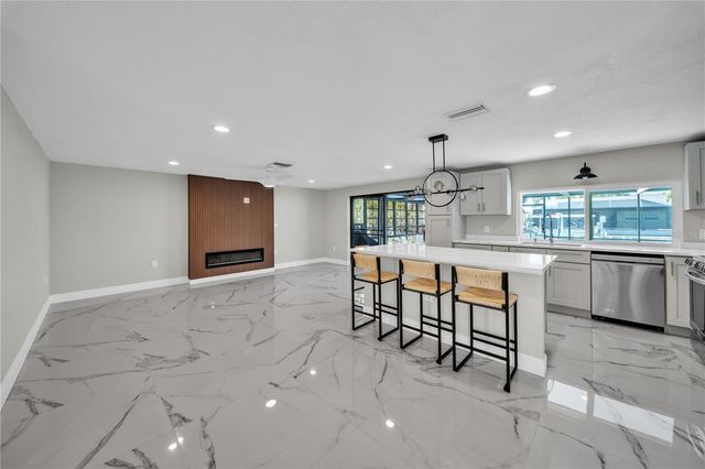 9921 SAN MATEO WAY, Port Richey, FL 34668