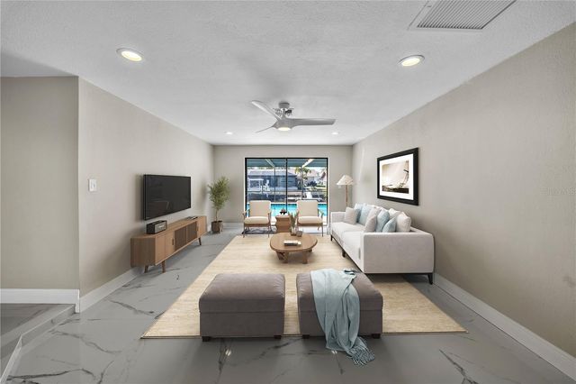 9921 SAN MATEO WAY, Port Richey, FL 34668