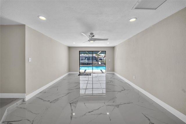 9921 SAN MATEO WAY, Port Richey, FL 34668