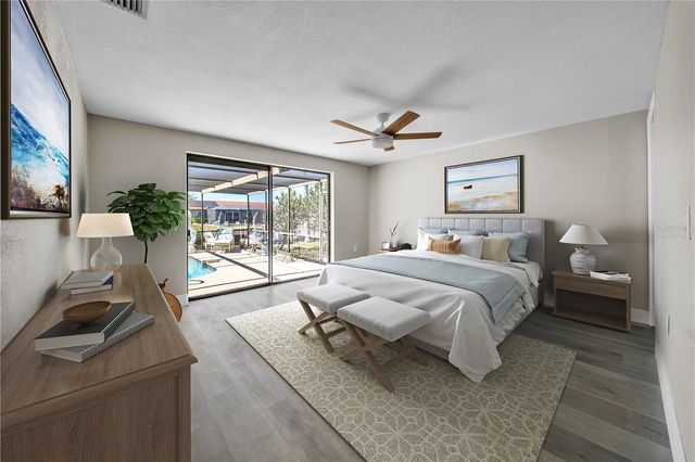 9921 SAN MATEO WAY, Port Richey, FL 34668