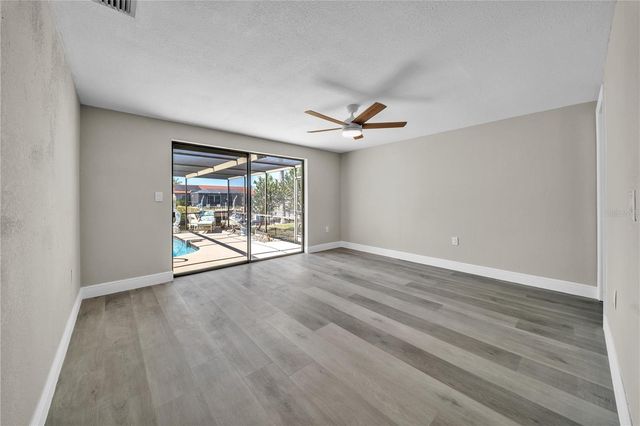 9921 SAN MATEO WAY, Port Richey, FL 34668