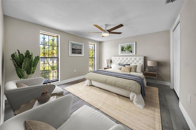 9921 SAN MATEO WAY, Port Richey, FL 34668