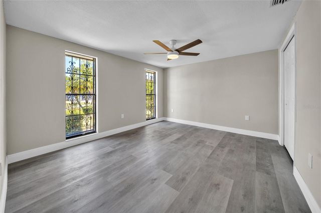 9921 SAN MATEO WAY, Port Richey, FL 34668