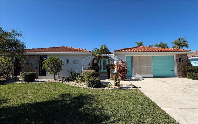 9921 SAN MATEO WAY, Port Richey, FL 34668