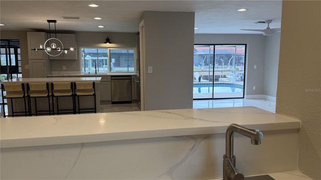 9921 SAN MATEO WAY, Port Richey, FL 34668