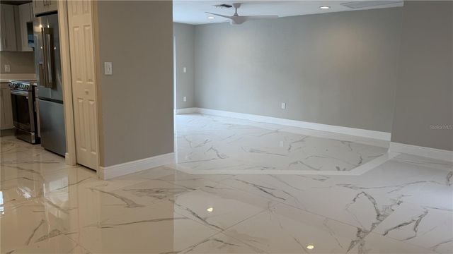 9921 SAN MATEO WAY, Port Richey, FL 34668