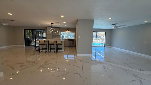 9921 SAN MATEO WAY, Port Richey, FL 34668