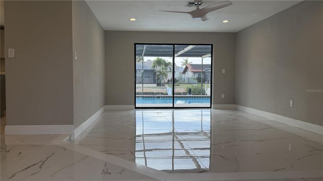 9921 SAN MATEO WAY, Port Richey, FL 34668