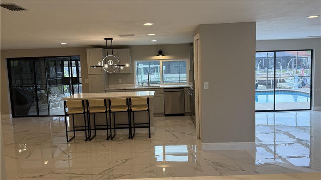 9921 SAN MATEO WAY, Port Richey, FL 34668