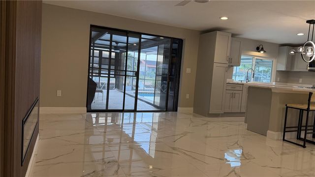 9921 SAN MATEO WAY, Port Richey, FL 34668