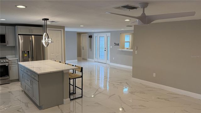 9921 SAN MATEO WAY, Port Richey, FL 34668