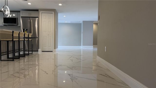 9921 SAN MATEO WAY, Port Richey, FL 34668