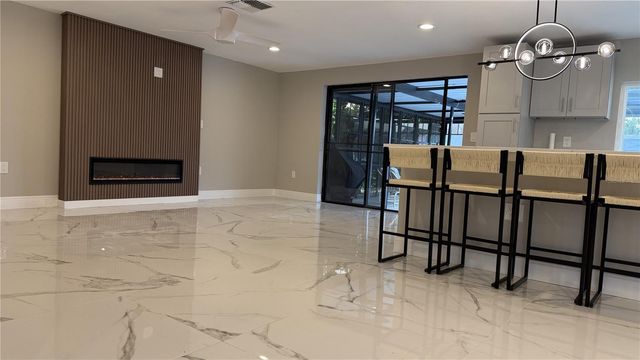 9921 SAN MATEO WAY, Port Richey, FL 34668