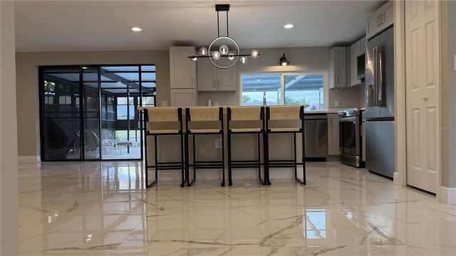 9921 SAN MATEO WAY, Port Richey, FL 34668