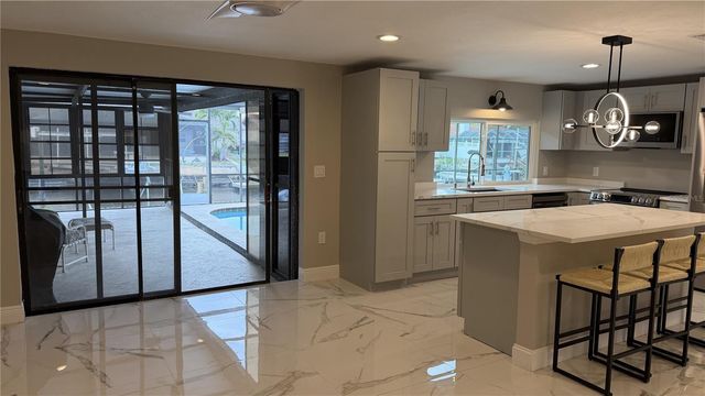 9921 SAN MATEO WAY, Port Richey, FL 34668