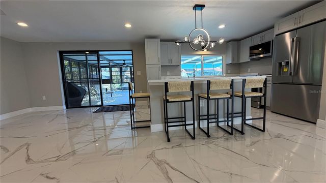 9921 SAN MATEO WAY, Port Richey, FL 34668