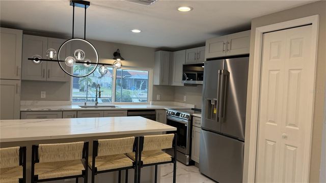 9921 SAN MATEO WAY, Port Richey, FL 34668