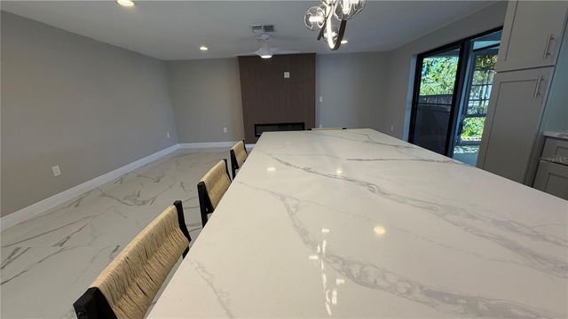 9921 SAN MATEO WAY, Port Richey, FL 34668