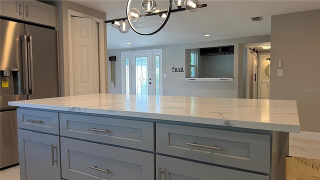 9921 SAN MATEO WAY, Port Richey, FL 34668