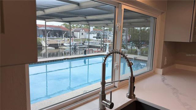 9921 SAN MATEO WAY, Port Richey, FL 34668