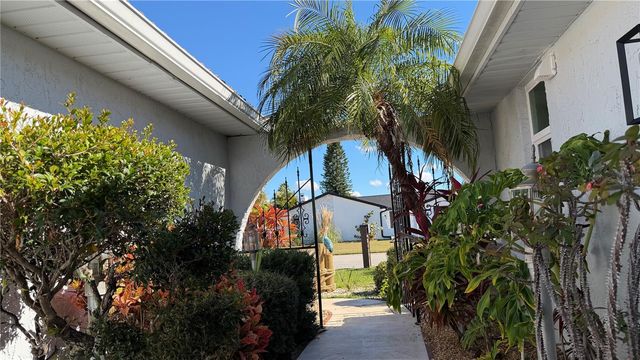 9921 SAN MATEO WAY, Port Richey, FL 34668