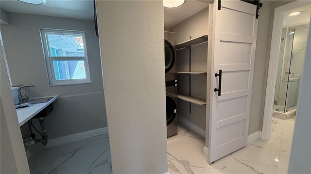 9921 SAN MATEO WAY, Port Richey, FL 34668