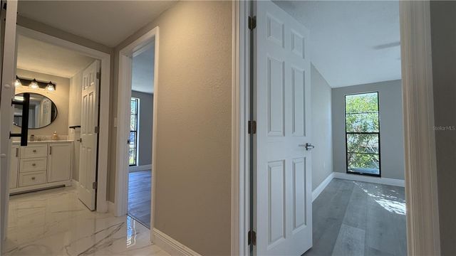 9921 SAN MATEO WAY, Port Richey, FL 34668