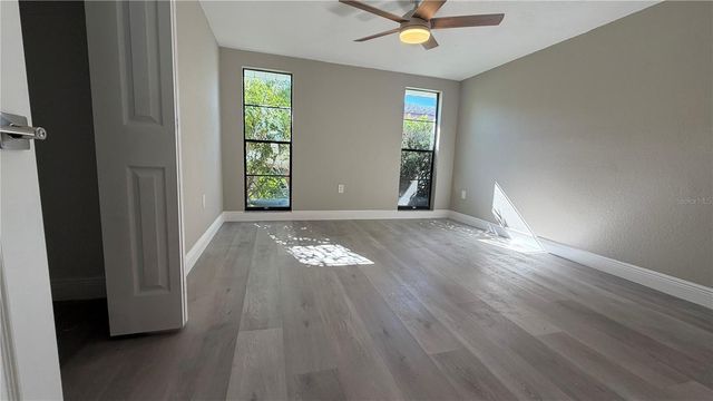 9921 SAN MATEO WAY, Port Richey, FL 34668