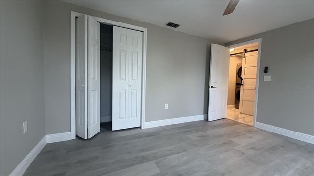 9921 SAN MATEO WAY, Port Richey, FL 34668