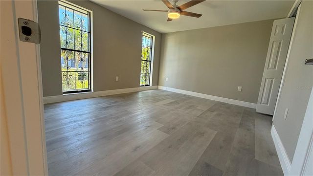 9921 SAN MATEO WAY, Port Richey, FL 34668