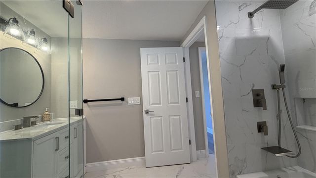 9921 SAN MATEO WAY, Port Richey, FL 34668