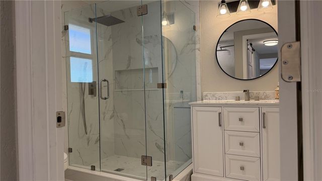 9921 SAN MATEO WAY, Port Richey, FL 34668