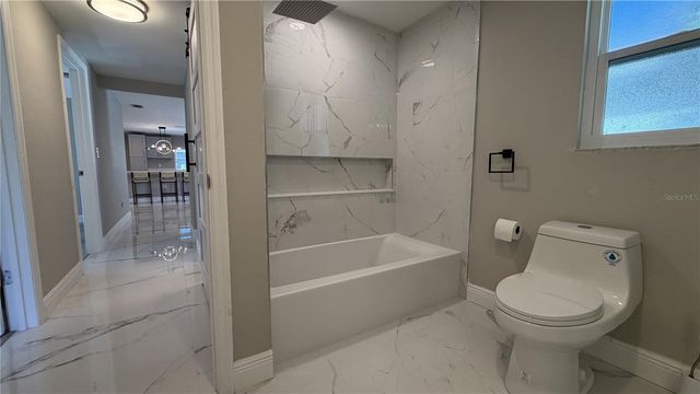 9921 SAN MATEO WAY, Port Richey, FL 34668