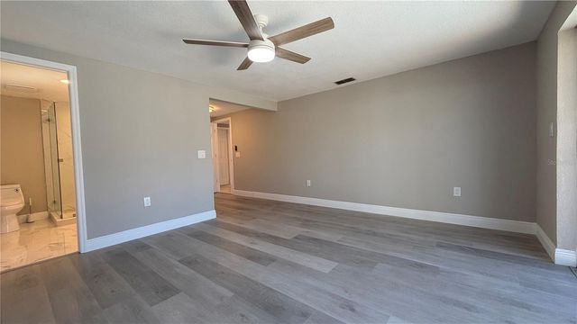 9921 SAN MATEO WAY, Port Richey, FL 34668