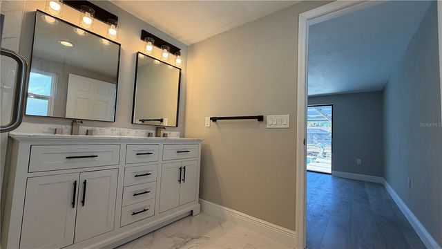 9921 SAN MATEO WAY, Port Richey, FL 34668