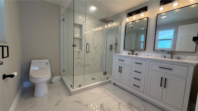 9921 SAN MATEO WAY, Port Richey, FL 34668